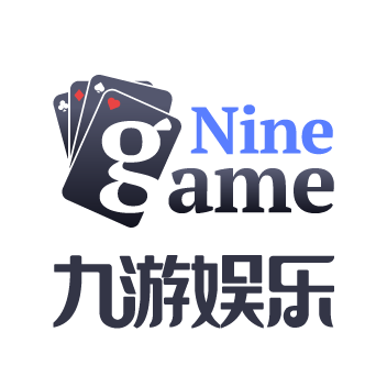 爱游戏(ayx)(官方)网站/网页版登录入口_AYX GAME